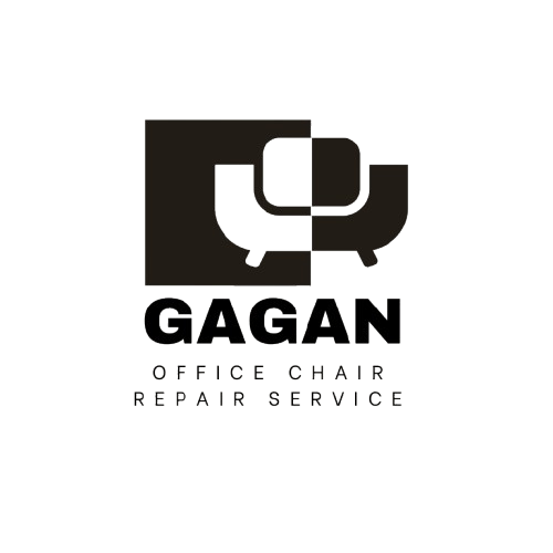 gaganchairrepair.shop